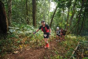 BIB: 394
                            <button type="button" onclick="openModal(22448694)" class="btn btn-primary btn-sm float-right btn-popup" data-toggle="modal" data-target=".modal-high-quality">
                        <i class="fas fa-shopping-cart"></i> Add to Cart
                    </button>
                                            <button type="button" onclick="isThisMe(22448694, true)" class="btn btn-success btn-sm float-right btn-popup btn-isme hidden" data-toggle="tooltip" data-placement="bottom" title="นี่คือรูปของคุณใช่ไหม คลิกที่นี่เพื่อเอาเข้าอัลบั้ม">
                        <i class="fas fa-plus"></i> Add to album
                    </button>
                    <button type="button" onclick="isThisMe(22448694, false)" class="btn btn-warning btn-sm float-right btn-popup btn-isnotme hidden">
                        <i class="fas fa-ban"></i> Remove from album
                    </button>